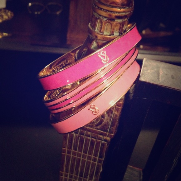 🎀Victoria's Secret🎀 🚫reserved🚫