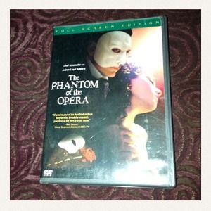 Trade with @mommymorgan !