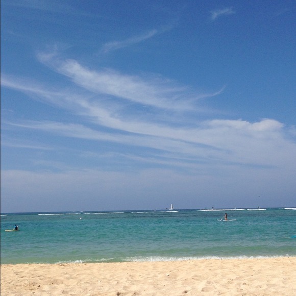 Reserved for @karincarter