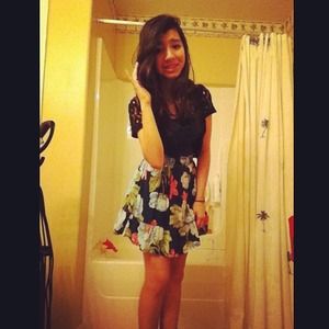 Looking for Hollister dresses