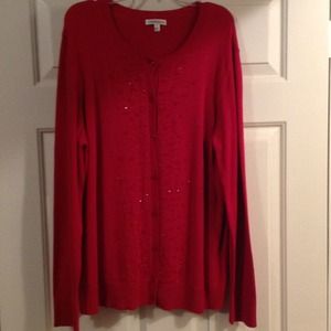 BUNDLE for Tam0064#######$7.00