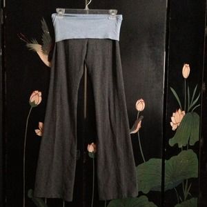 💟RESERVED💟VS yoga & sports bra💟