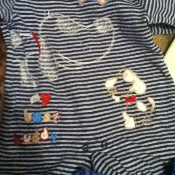 Bundled!! - Picture 2 of 3