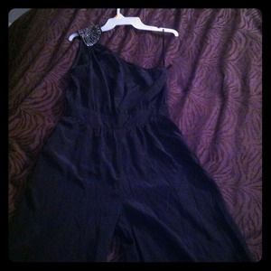 Jumpsuit  💕💕RESERVED💕💕