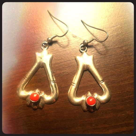 Earring