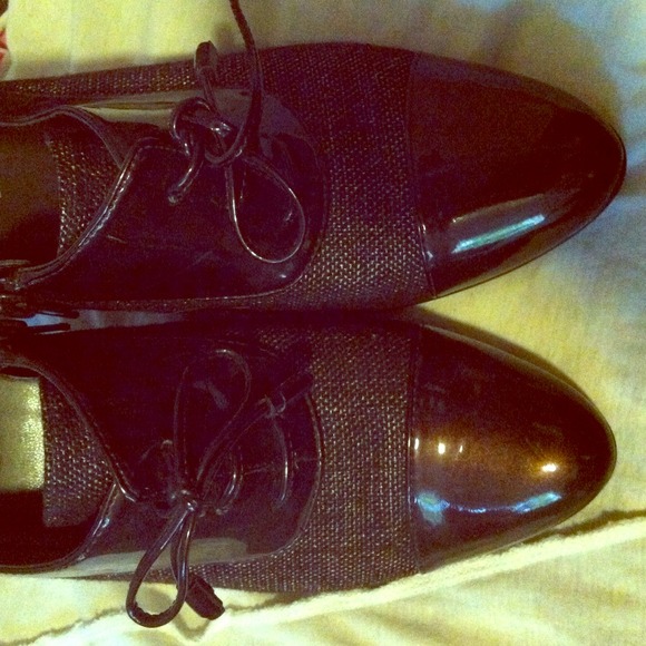 Cute heels - Picture 1 of 3