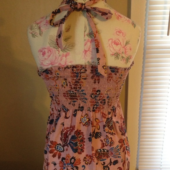 Sundress - Picture 2 of 4