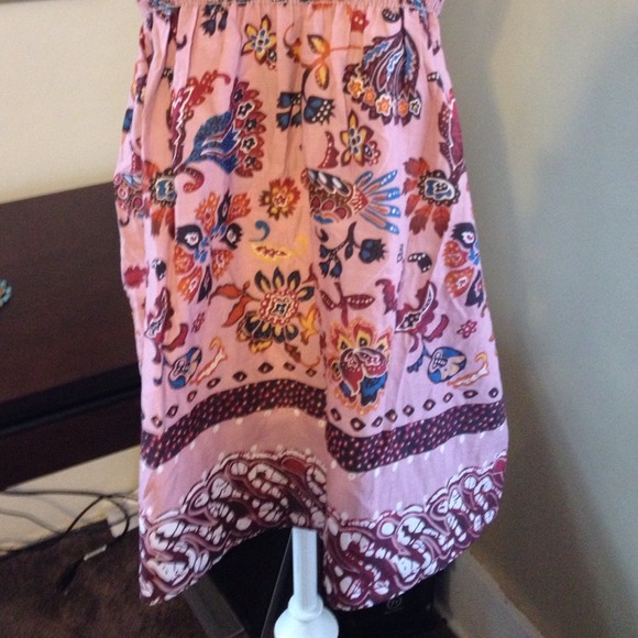 Sundress - Picture 4 of 4