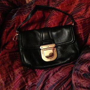 Michael Kors Charlton Bag