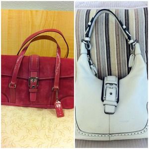 Bundle for @chloesmama