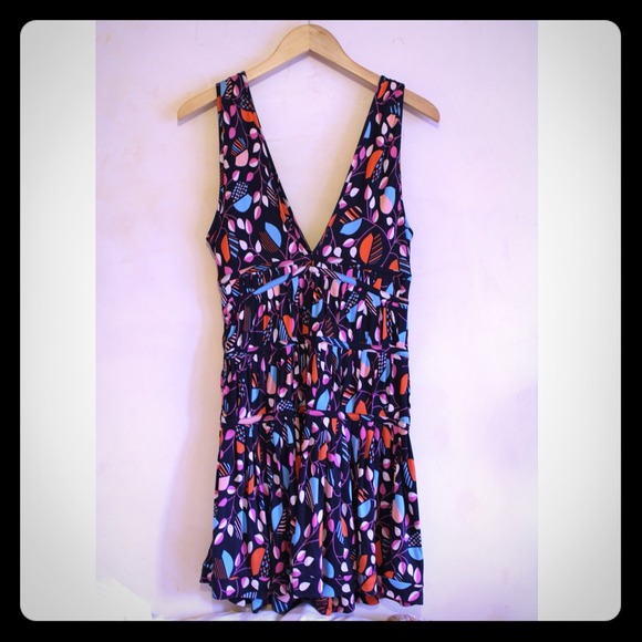 Perfect marc by marc jacobs dress 🎀Host Pick🎀