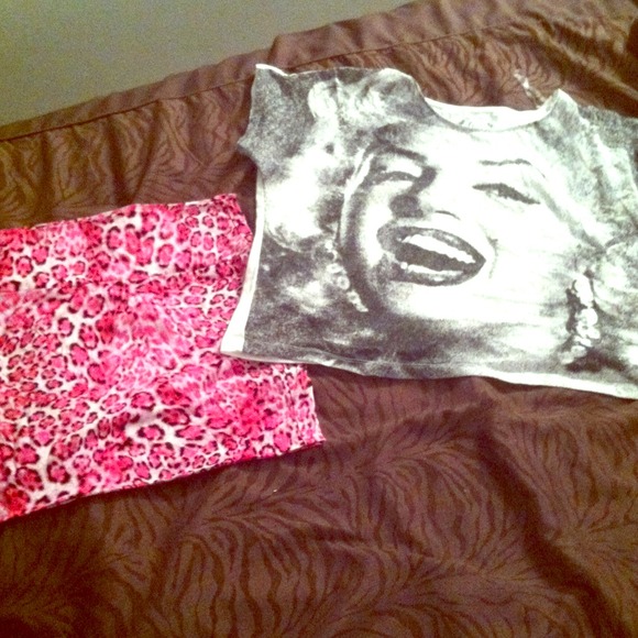 Bundle deal 🎀🎀