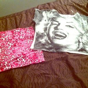 Bundle deal 🎀🎀