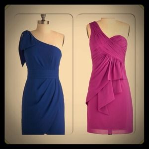 Reserved💖 bundle for starsorrow