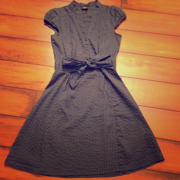 Sold!! H&M dress