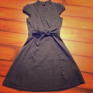 Sold!! H&M dress