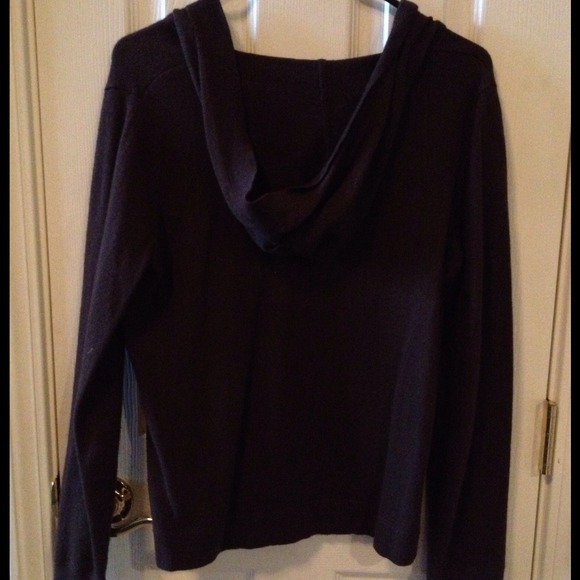 SOLD!!! - Picture 2 of 3