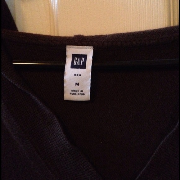 SOLD!!! - Picture 3 of 3