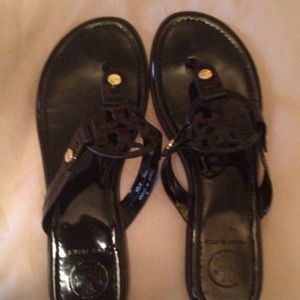 🌟Reserved🌟for @fnkymnkyluvr18