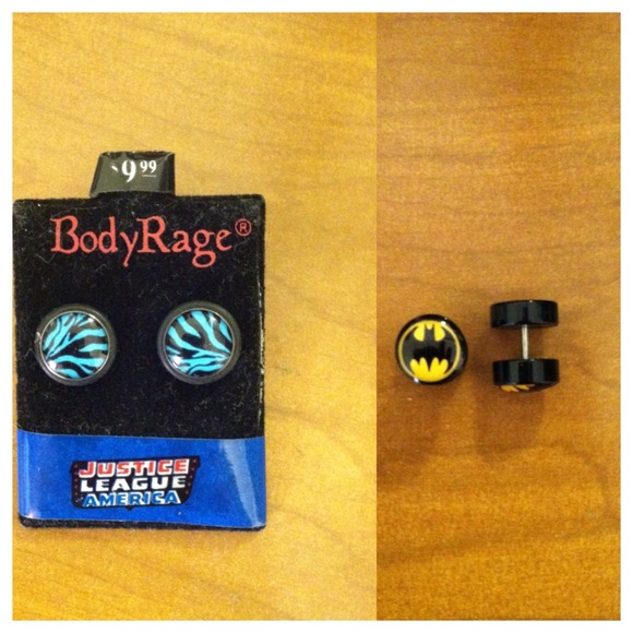 Bundle for @missmelove