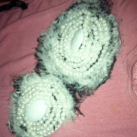 ❌✋traded✋❌ - Picture 2 of 2