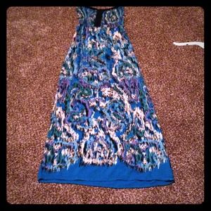 ⛔Bundled trade with meridithasmith⛔