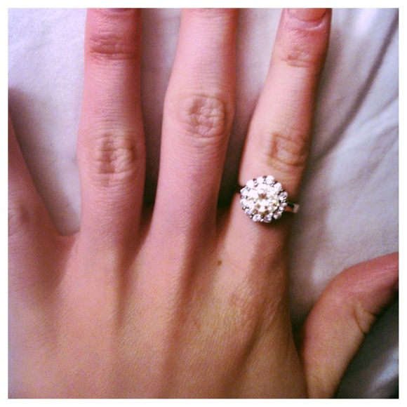 SOLD - Picture 2 of 2