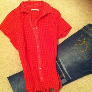 Cute brick Collezione shirt