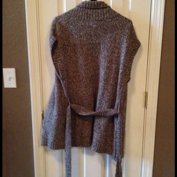 SOLD - Picture 2 of 3