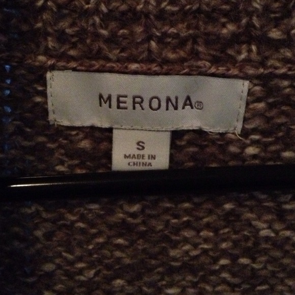 SOLD - Picture 3 of 3