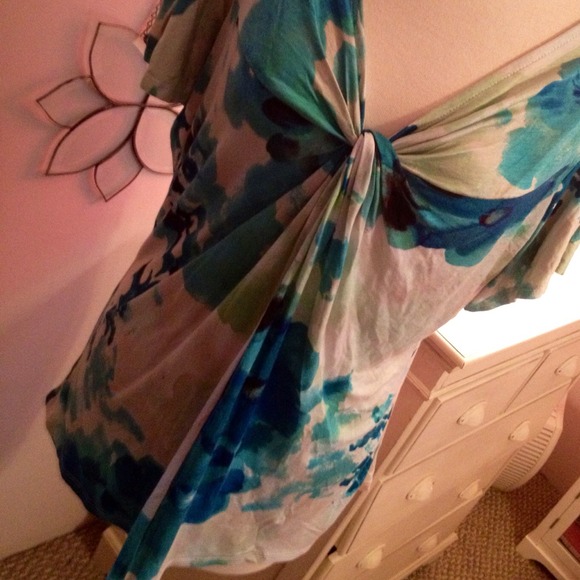 💙💜💚💙💜💚