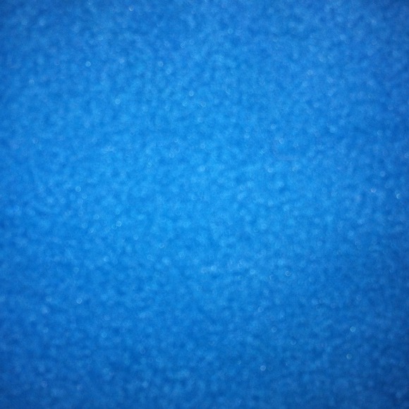 Scoodie (Scarf/Hat/Mitten) - Picture 3 of 3