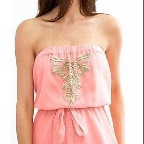 ❌❌SOLD IN BUNDLE❌❌ - Picture 2 of 4