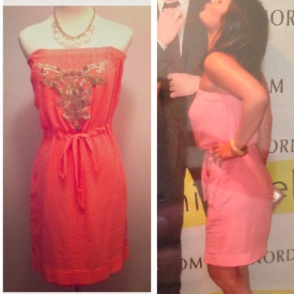 ❌❌SOLD IN BUNDLE❌❌ - Picture 4 of 4