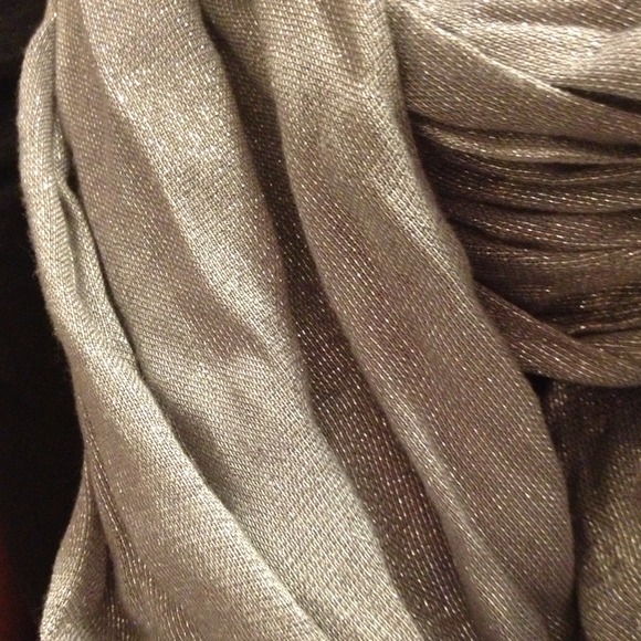 SOLDDDDD 🔴 - Picture 2 of 3