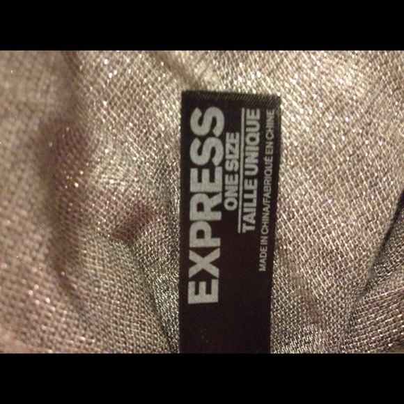 SOLDDDDD 🔴 - Picture 3 of 3