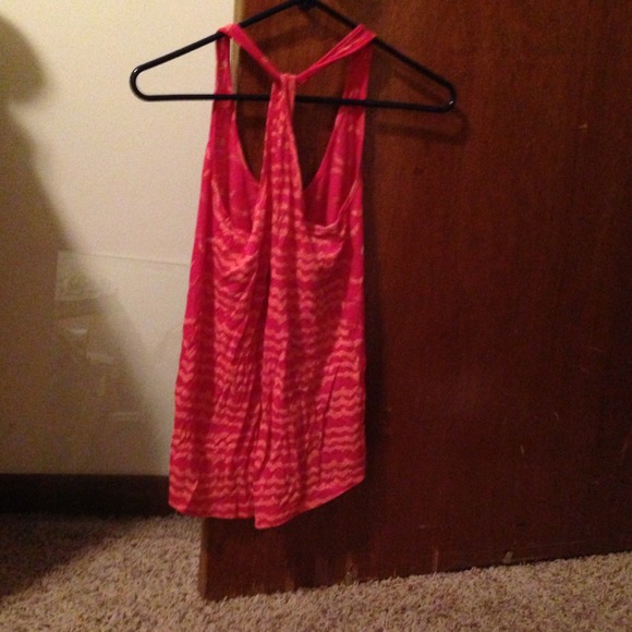 SOLD - Picture 2 of 2