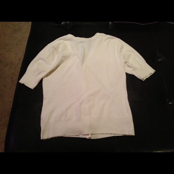 SOLD - Picture 2 of 2