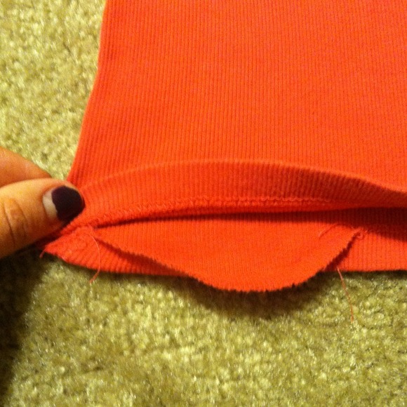 ❤SOLD❤ - Picture 2 of 4