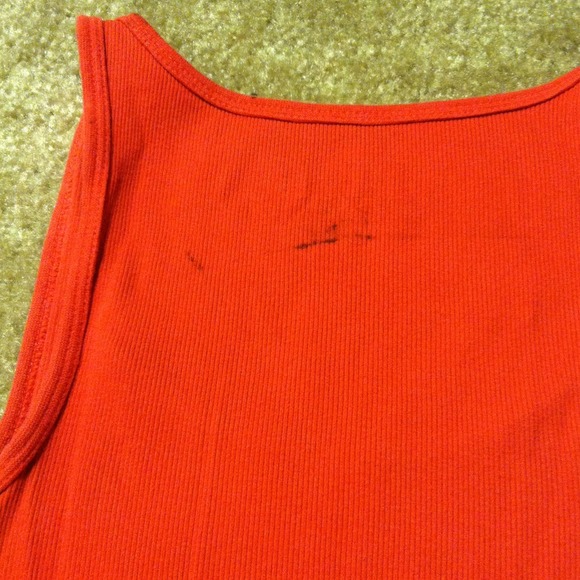 ❤SOLD❤ - Picture 3 of 4