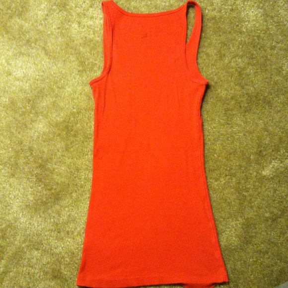 ❤SOLD❤ - Picture 4 of 4