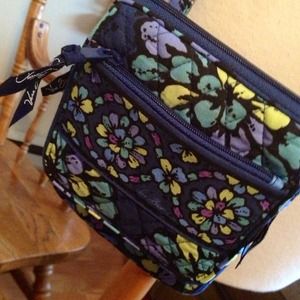 🌀Vera Bradley 🌀