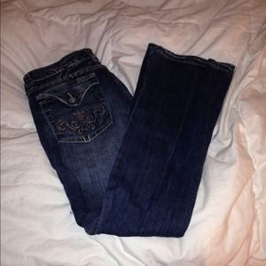 🚫RESERVED!!🚫💚Bundle!❤ For the_bellas!