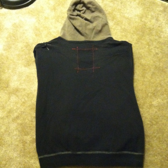 ❤SOLD❤ - Picture 3 of 3