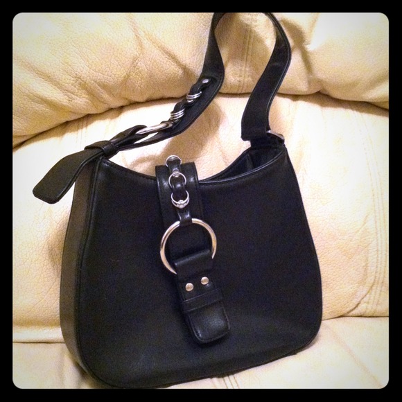 Bakers bag 💢Reduced💢