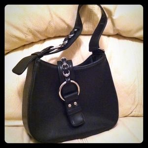 Bakers bag 💢Reduced💢