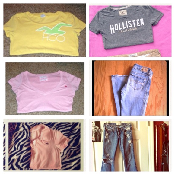SOLD