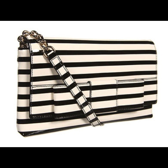 Authentic Kate Spade Bag - Picture 2 of 2