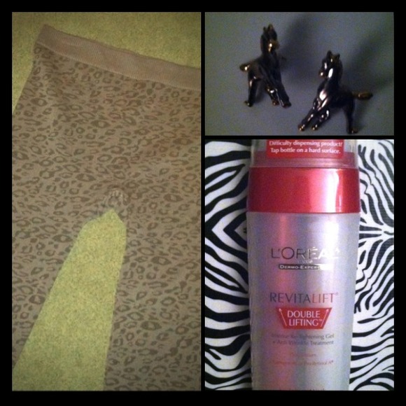 Bundle for @melis612