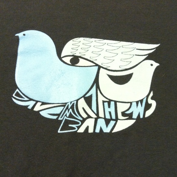 ❤SOLD❤ - Picture 2 of 2